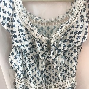 Brand new Saylor dress